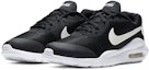 Lookbook (JR) 나이키 에어맥스 오케토 '블랙 화이트' AR7419-002