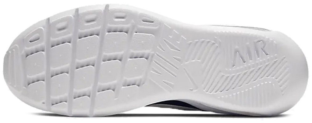 (JR) ナイキ エア マックス オケト 黒白 (Nike Ea Makkusu Oketo Kuro Shiro) AR7419-002 Purchase (JR) ナイキ エア マックス オケト 黒白 (Nike Ea Makkusu Oketo Kuro Shiro) AR7419-002
