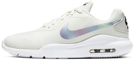 (Youth) Nike Air Max Oketo 'Bubble Pack - White' AR7419-101 (Youth) Nike Air Max Oketo 'Bubble Pack - White' AR7419-101