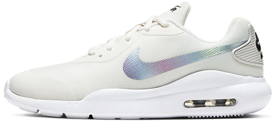 (JR) 나이키 에어 맥스 오케토 '버블팩 - 화이트' (Nike 에어 맥스 오케토 '버블팩 - 흰') AR7419-101 Buy (JR) 나이키 에어 맥스 오케토 '버블팩 - 화이트' (Nike 에어 맥스 오케토 '버블팩 - 흰') AR7419-101