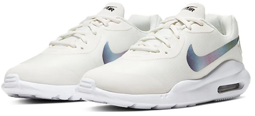 (JR) 나이키 에어 맥스 오케토 '버블팩 - 화이트' (Nike 에어 맥스 오케토 '버블팩 - 흰') AR7419-101 Lookbook (JR) 나이키 에어 맥스 오케토 '버블팩 - 화이트' (Nike 에어 맥스 오케토 '버블팩 - 흰') AR7419-101