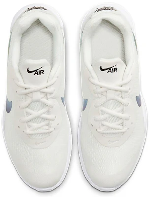 (JR) 나이키 에어 맥스 오케토 '버블팩 - 화이트' (Nike 에어 맥스 오케토 '버블팩 - 흰') AR7419-101 Shop (JR) 나이키 에어 맥스 오케토 '버블팩 - 화이트' (Nike 에어 맥스 오케토 '버블팩 - 흰') AR7419-101