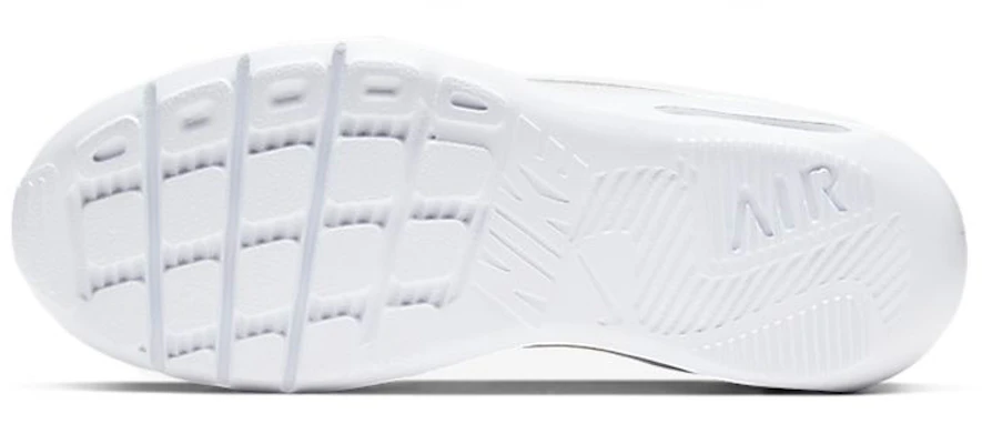 (JR) 나이키 에어 맥스 오케토 '버블팩 - 화이트' (Nike 에어 맥스 오케토 '버블팩 - 흰') AR7419-101 Details for (JR) 나이키 에어 맥스 오케토 '버블팩 - 화이트' (Nike 에어 맥스 오케토 '버블팩 - 흰') AR7419-101