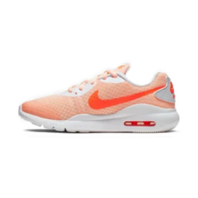 (Youth) Nike Air Max Oketo 'Crimson Tint'
