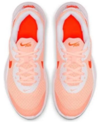 (JR) 耐克Air Max Oketo“赤红色调” CK0241-861 Lookbook (JR) 耐克Air Max Oketo“赤红色调” CK0241-861