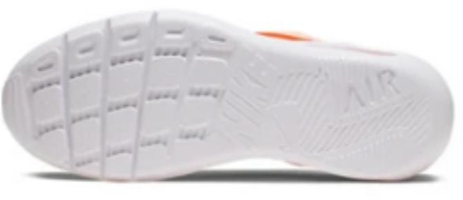 (JR) 耐克Air Max Oketo“赤红色调” CK0241-861 Shop (JR) 耐克Air Max Oketo“赤红色调” CK0241-861