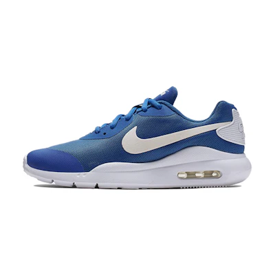 (Youth) Nike Air Max Oketo 'Game Royal'
