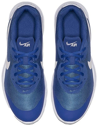 (JR) 耐克Air Max Oketo "皇家蓝" AR7419-400 Shop (JR) 耐克Air Max Oketo "皇家蓝" AR7419-400