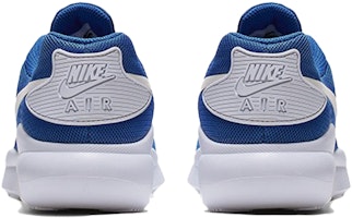 (JR) 나이키 에어 맥스 오케토 '게임 로얄' AR7419-400 Purchase (JR) 나이키 에어 맥스 오케토 '게임 로얄' AR7419-400