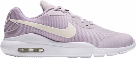 (Youth) Nike Air Max Oketo 'Iced Lilac' AR7419-500 (Youth) Nike Air Max Oketo 'Iced Lilac' AR7419-500