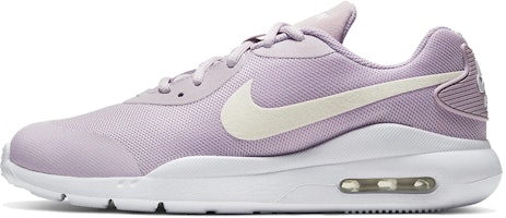 (Youth) Nike Air Max Oketo 'Iced Lilac' AR7419-500 (Youth) Nike Air Max Oketo 'Iced Lilac' AR7419-500