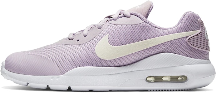 (JR) Nike Air Max Oketo 'Iced Lilac' Wanita AR7419-500 Buy (JR) Nike Air Max Oketo 'Iced Lilac' Wanita AR7419-500