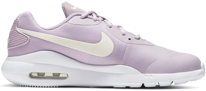(JR) Nike Air Max Oketo 'Iced Lilac' Wanita AR7419-500 Order (JR) Nike Air Max Oketo 'Iced Lilac' Wanita AR7419-500