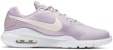 (JR) Nike Air Max Oketo 'Iced Lilac' Wanita AR7419-500