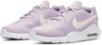 (JR) Nike Air Max Oketo 'Iced Lilac' Wanita AR7419-500