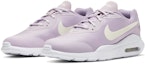 Lookbook (JR) Nike Air Max Oketo 'Iced Lilac' Wanita AR7419-500
