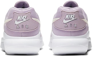 (JR) Nike Air Max Oketo 'Iced Lilac' Wanita AR7419-500 Shop (JR) Nike Air Max Oketo 'Iced Lilac' Wanita AR7419-500