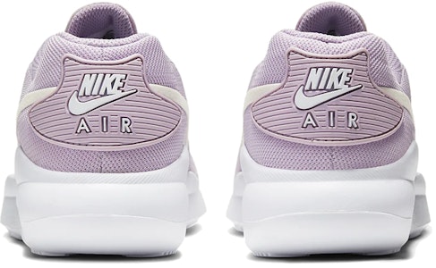 (JR) Nike Air Max Oketo 'Iced Lilac' Wanita AR7419-500 Shop (JR) Nike Air Max Oketo 'Iced Lilac' Wanita AR7419-500