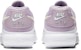 (JR) Nike Air Max Oketo 'Iced Lilac' Wanita AR7419-500