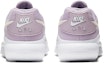 Shop (JR) Nike Air Max Oketo 'Iced Lilac' Wanita AR7419-500
