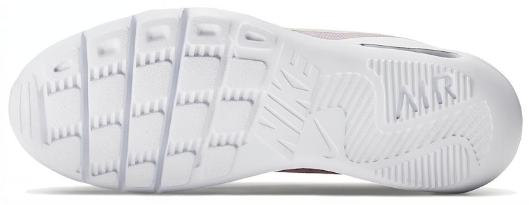 (JR) Nike Air Max Oketo 'Iced Lilac' Wanita AR7419-500 Purchase (JR) Nike Air Max Oketo 'Iced Lilac' Wanita AR7419-500