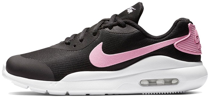 youth-nike-air-max-oketo-psychic-pink-ar-7423-001