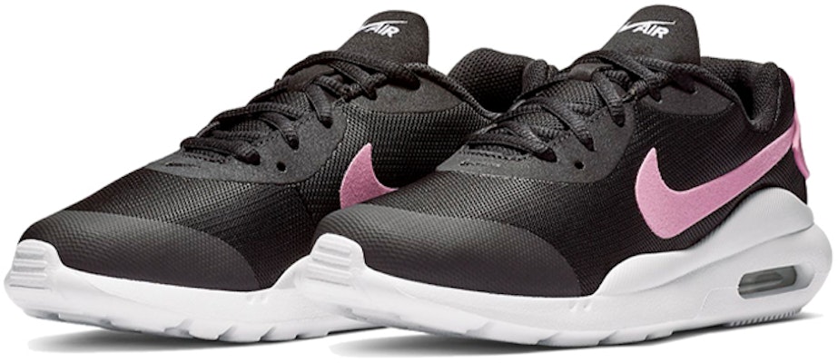 (JR) ナイキ エア マックス オケト "サイキックピンク" AR7423-001 Lookbook (JR) ナイキ エア マックス オケト "サイキックピンク" AR7423-001