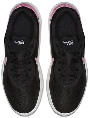 (JR) ナイキ エア マックス オケト "サイキックピンク" AR7423-001 Shop (JR) ナイキ エア マックス オケト "サイキックピンク" AR7423-001