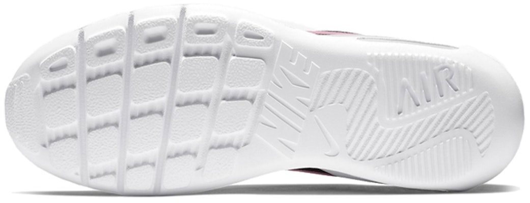 (JR) ナイキ エア マックス オケト "サイキックピンク" AR7423-001 Details for (JR) ナイキ エア マックス オケト "サイキックピンク" AR7423-001