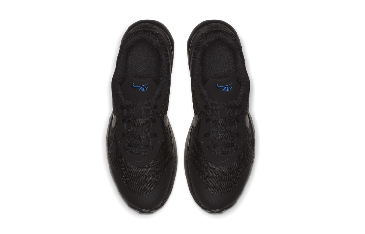 (Youth) Nike Air Max Oketo 'Racer Blue' 圖 3