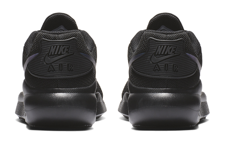 (Youth) Nike Air Max Oketo 'Racer Blue' 圖 4