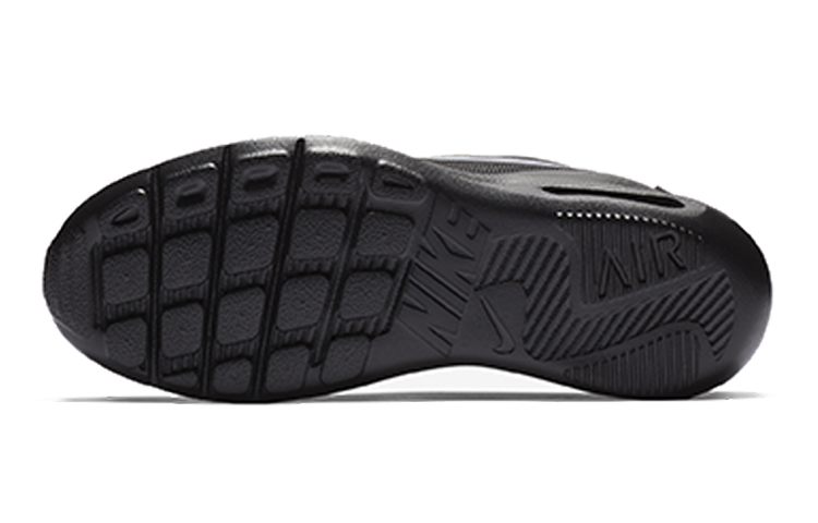 (Youth) Nike Air Max Oketo 'Racer Blue' 圖 5