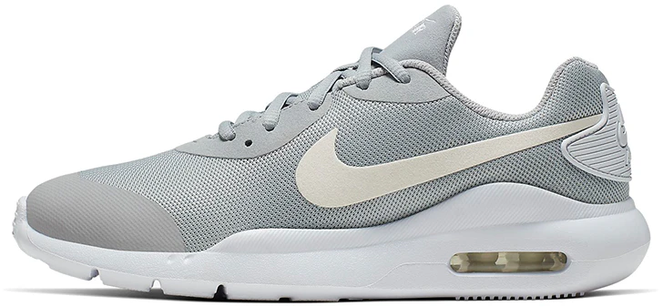 youth-nike-air-max-oketo-low-grey-white-ar-7419-006