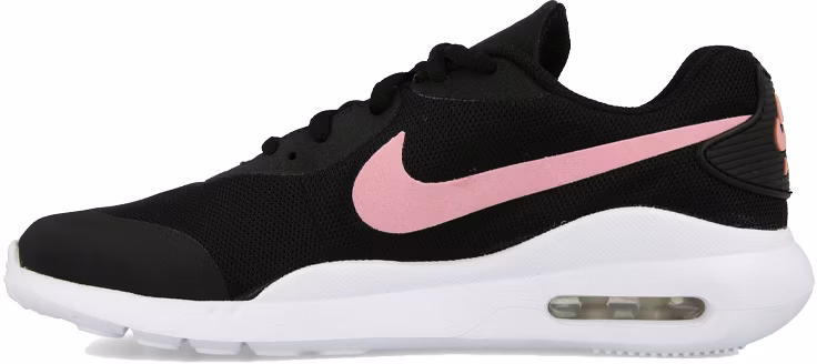 youth-nike-air-max-oketo-low-pink-black-ar-7419-014