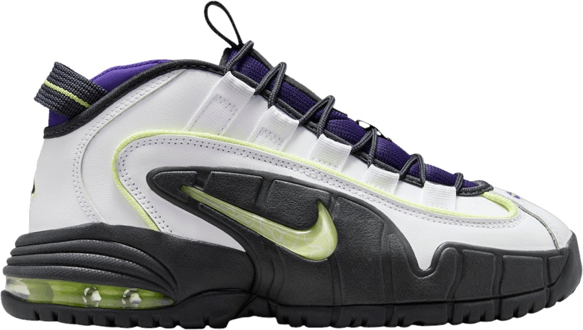 youth-nike-air-max-penny-1-penny-story-fz-3546-100