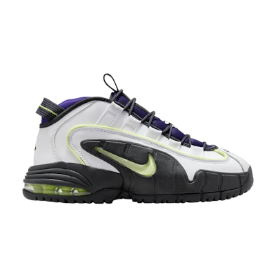 (Youth) Nike Air Max Penny 1 'Penny Story'