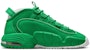 (JR) Nike Air Max Penny 1 'Stadium Green' Lelaki Wanita FQ8349-324