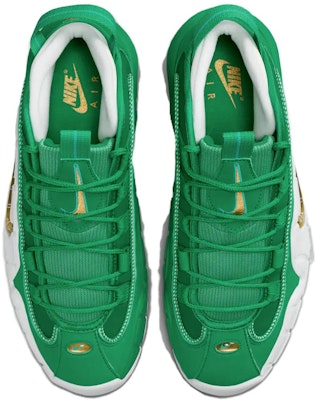 (Youth) Nike Air Max Penny 1 'Stadium Green' FQ8349-324 Lookbook (Youth) Nike Air Max Penny 1 'Stadium Green' FQ8349-324