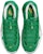 (JR) Nike Air Max Penny 1 'Stadium Green' Lelaki Wanita FQ8349-324
