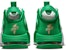 (JR) Nike Air Max Penny 1 'Stadium Green' Lelaki Wanita FQ8349-324