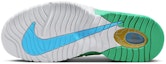 Purchase (JR) Nike Air Max Penny 1 'Stadium Green' Lelaki Wanita FQ8349-324
