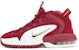 (JR) Nike Air Max Penny LE 'House Party' Lelaki & Wanita. 315519-600