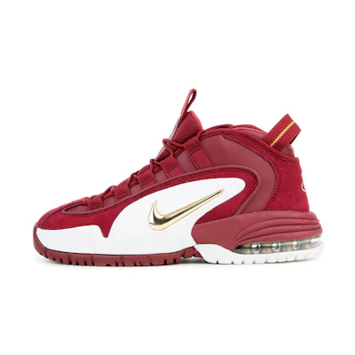 (Youth) Nike Air Max Penny LE 'House Party'