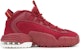 (JR) Nike Air Max Penny LE 'House Party' Lelaki & Wanita. 315519-600