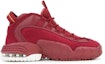 Order (JR) Nike Air Max Penny LE 'House Party' Lelaki & Wanita. 315519-600
