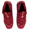 Shop (JR) Nike Air Max Penny LE 'House Party' Lelaki & Wanita. 315519-600