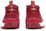 Purchase (JR) Nike Air Max Penny LE 'House Party' Lelaki & Wanita. 315519-600