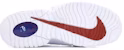 (JR) Nike Air Max Penny LE 'Lil Penny' Lelaki 315519-400