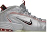 Order (JR) Nike Air Max Penny Le DB 'Doernbecher' Lelaki 728591-001