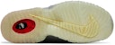 (JR) Nike Air Max Penny Le DB 'Doernbecher' Lelaki 728591-001